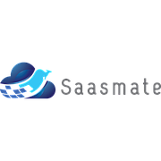 saasmate