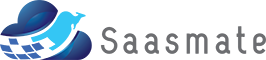 saasmate